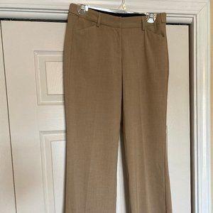 Speak Rio Flared Dress Pants
